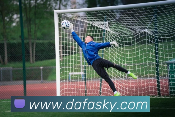 大发官网全站App 大发官网全站App