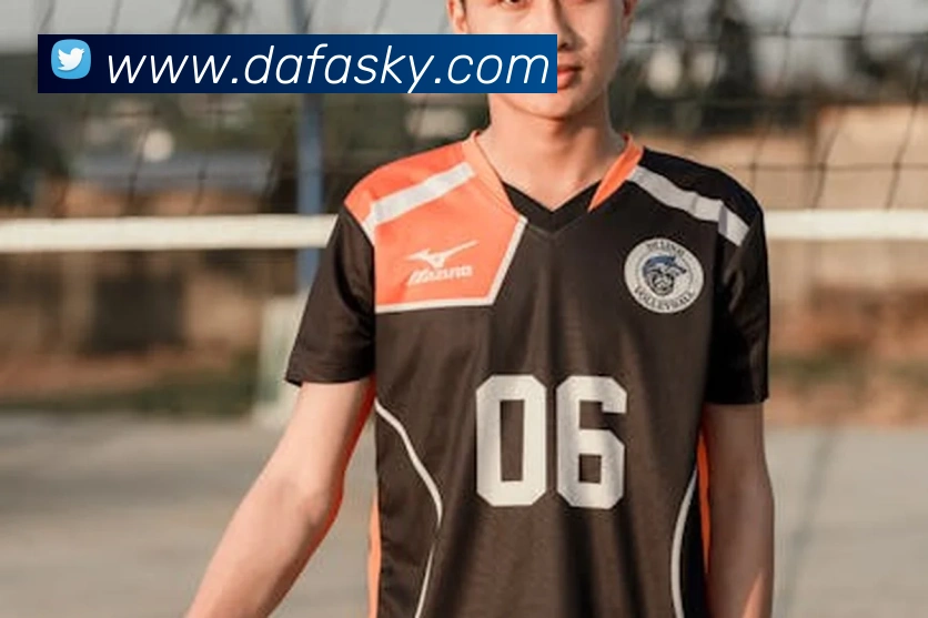 辅助工具 辅助工具